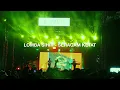 Download Lagu Lomba Sihir - Seragam Ketat (Live at The Sounds Project 2023)