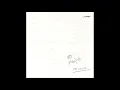 Download Lagu RM- seoul (Audio)