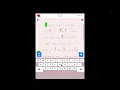 Cryptogram The Solution For Level 98 - Step by Step Word Brain Puzzle