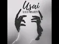 Download Lagu USAI - U.S.D project (Official Lyric video)