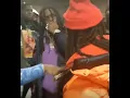 Download Lagu lil durk links up with chief keef but there's bad tension in the air #chicago #fyp #subscribe