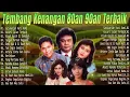 Download Lagu Tembang kenangan 80 90an terbaik\
