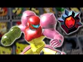 Download Lagu Becoming a GRANDMASTER Samus (ft. Hugs86)