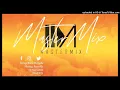 Deepla 4 - MDU a.k.a TRP x  NdooseSA x ZaniSA x Cj Keys