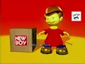 Download Lagu إعلان تشويقي لشركة نيو بوي | سبيس تون - 2002 | من النوادر