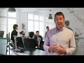 How do you create a Data Strategy Developing a Data Strategy for Business Leaders