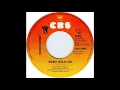 EDDIE MONEY * Baby Hold On   1977    HQ