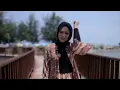 Download Lagu Fauzana   Mangganggam Dalam Rasian Official Music Video720P HD