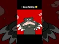 Download Lagu Ella kan niet stoppen met falen 🥲