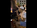 Download Lagu Nếu ta ngược lối hát live quá đỉnh -  Châu Khải Phong