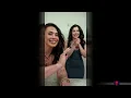 Valentina Nappi Eva Angelina - Besties