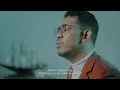 Download Lagu Ashari Sitaba - Apa Salangku (Karaoke)