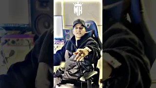 حالات واتس من فضل الاخصام خفو التخطير خفو الاجرام 2024 حالات مهرجان حالات واتس مهرجانات 