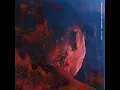 All I Wanna Do (Korean Version) (feat. Hoody & Loco) - Jay Park