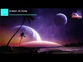 Download Lagu DJ Spyroof - On A Journey