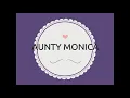 Download Lagu Aunty Monica