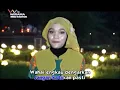 Download Lagu Insya Alloh - Erwanda | Dangdut [OFFICIAL]