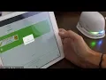 Download Lagu COLOP e-mark: dé stempel van de toekomst