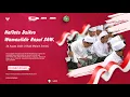 Download Lagu 🔴(LIVE) MANAQIB AHAD AKHIR BULAN SHOFAR 1447 H, PON-PES AN-NUR AL- UTSMANY SURABAYA.