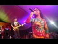 Download Lagu LELA ~ Sampai Bila (live)