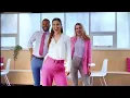 Pepto-Bismol Commercial March 2023