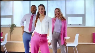 Pepto-Bismol Commercial March 2023