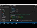 Update angular 2 or 4 to angular 5 Part 1