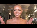 Download Lagu ‘Clean Girl’ Makeup Tutorial \u0026 Hydrated Skincare Routine