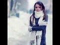 Download Lagu kaise jiunga kaise batade mujhko whatsapp status/kese jiunga kese bata de mujhko/sad song