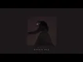 each time you fall in love - cigarettes after sex (slowed)