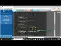 Step-by-Step Backtracking Maze Shortest Path from Source to Destination - Step by Step Explanation