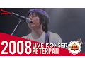 Download Lagu Peterpan - Mungkin Nanti (Live Konser Lhoksumawe 05 April 2008)