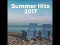 Lose My Cool (Franc Moody Remix)
