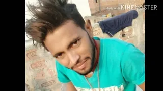 chotki biya tikuli satle bani kheshri lal yadav