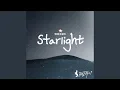 Download Lagu Starlight (From \