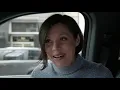 Alex Wagner author of Futureface Message for the FYE Conference 2019