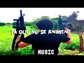 Pa´ Que No Se Animen - Adriel Favela [ Corridos 2021 ]