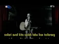 Download Lagu Glenn Fredly - Kisah yang Salah