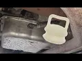 07-14 Tahoe Suburban Yukon Silverado Sierra Escalade GMT900 6L80 6L90 Shift Linkage Bushing Repair