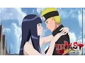Lagu NARUTO THE LAST [AMV] - All For Nothing [LINKINPARKZwie.R.Z Remix]