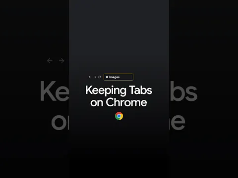 New ways Gemini in Chrome on desktop can help you do more with images & bring the web to life! 🖼️