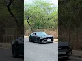 Download Lagu mustang gt z black 🖤🐎#shortsfeed #mustanggt #supercars #carlovers #delhi