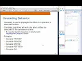 JPA 1 0 Mapping I Java EE 5 Mapping 1 end
