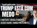 Download Lagu Projeto 2025, demissões e ambições de transformação. Trump está está pressionado de todos os lados
