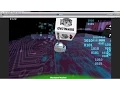 Unity How To Add Sound Collision Source - What If TUTORIALS