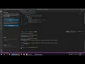 Java Switch Statement with two variables - tutorial