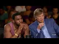 So you think you can dance Du-Shaunt Fik-Shun Stegall Age 18 Las Vegas Cool Dance Audition