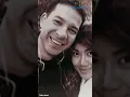 Download Lagu Sosok Selingkuhan Mantan Istri Ari Wibowo Dibongkar