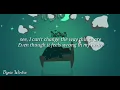 Download Lagu Cash Cash Call You (Official Lyrics Video)