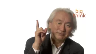michio kaku how to stop robots from killing us big think